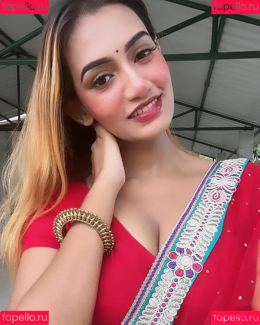 Katha Kali Chowhan Onlyfans Photo Gallery 