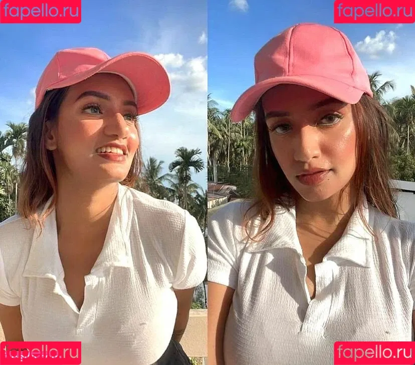 Katha Kali Chowhan Onlyfans Photo Gallery 