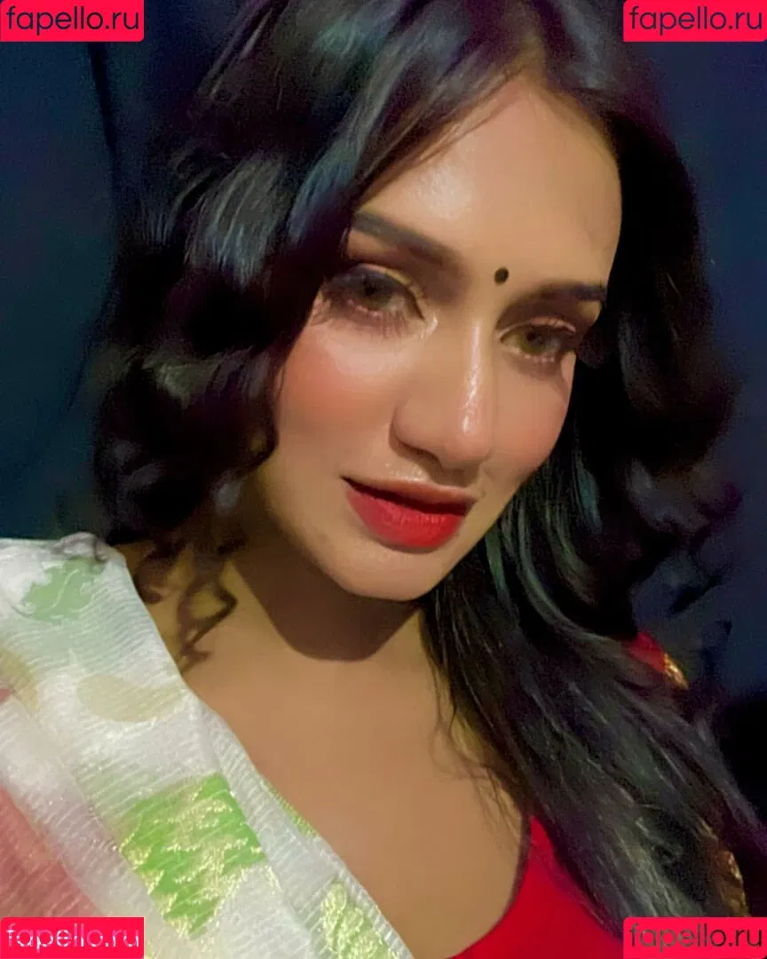 Katha Kali Chowhan Onlyfans Photo Gallery 