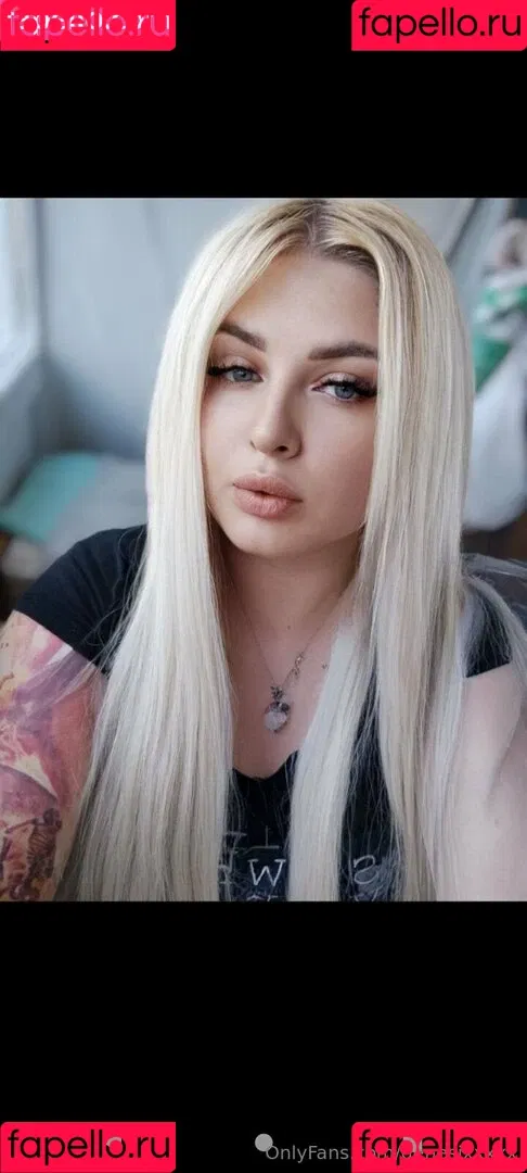 genesixxxxx Onlyfans Photo Gallery 