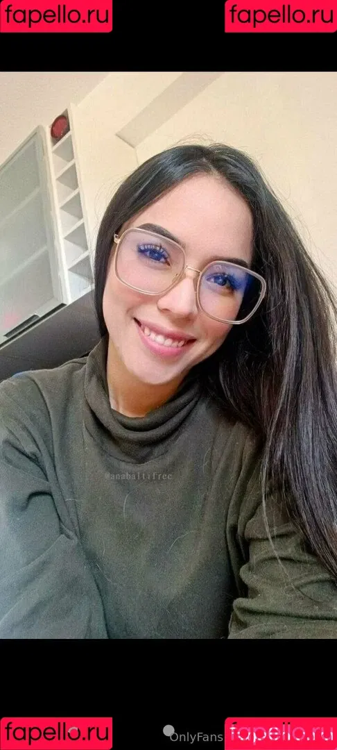 genesixxxxx Onlyfans Photo Gallery 