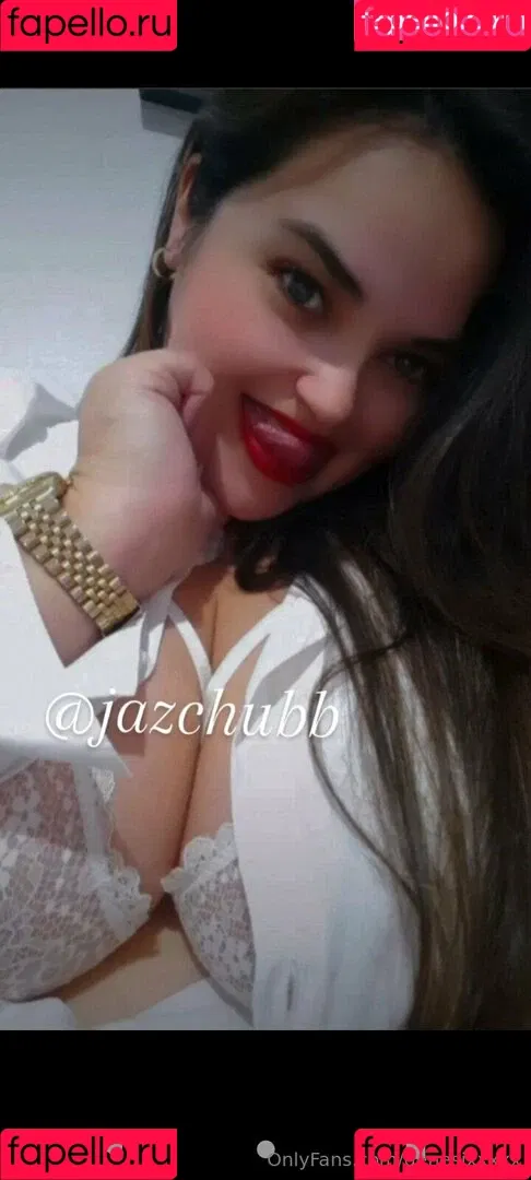genesixxxxx Onlyfans Photo Gallery 