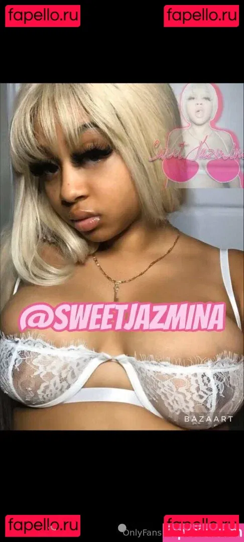 genesixxxxx Onlyfans Photo Gallery 