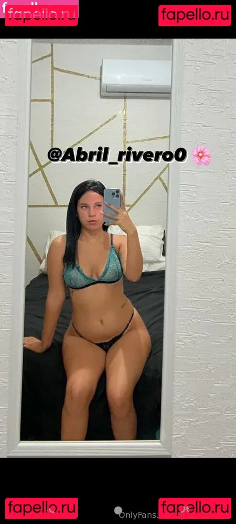 genesixxxxx Onlyfans Photo Gallery 