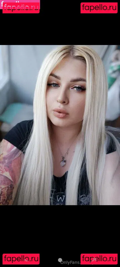 genesixxxxx Onlyfans Photo Gallery 