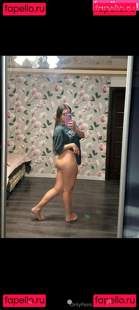 genesixxxxx Onlyfans Photo Gallery 