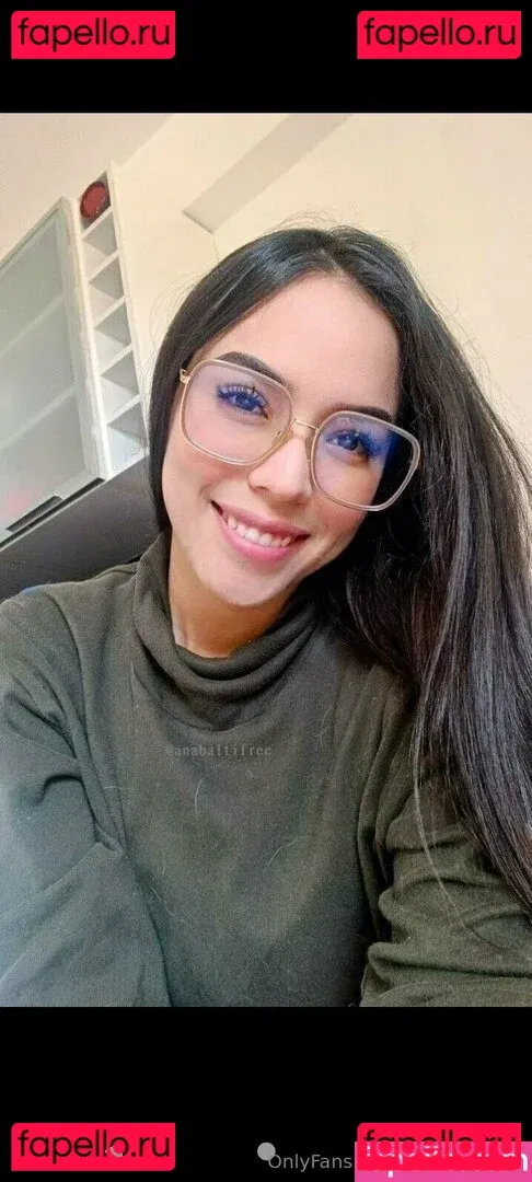 genesixxxxx Onlyfans Photo Gallery 