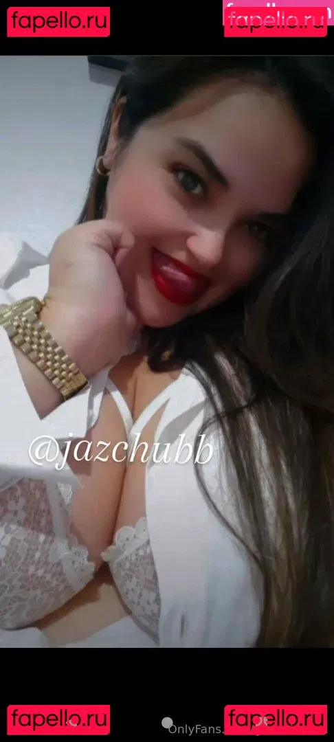 genesixxxxx Onlyfans Photo Gallery 