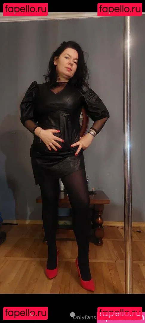 genesixxxxx Onlyfans Photo Gallery 