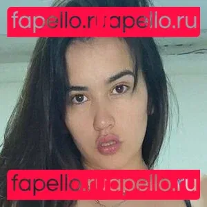 genesixxxxx Onlyfans Photo Gallery 