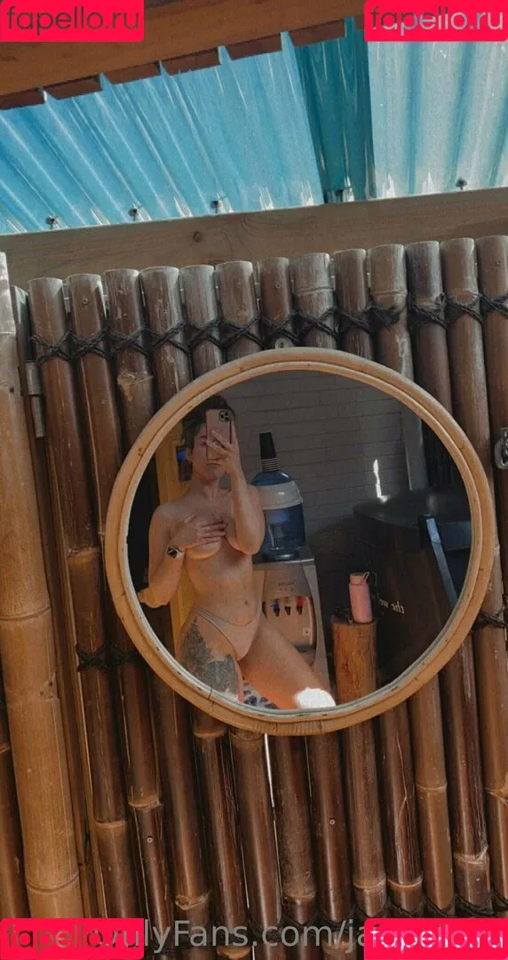 jazz3136 Onlyfans Photo Gallery 