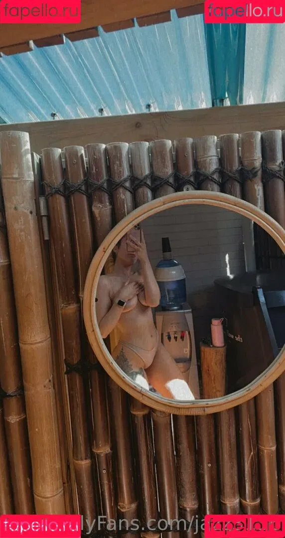 jazz3136 Onlyfans Photo Gallery 