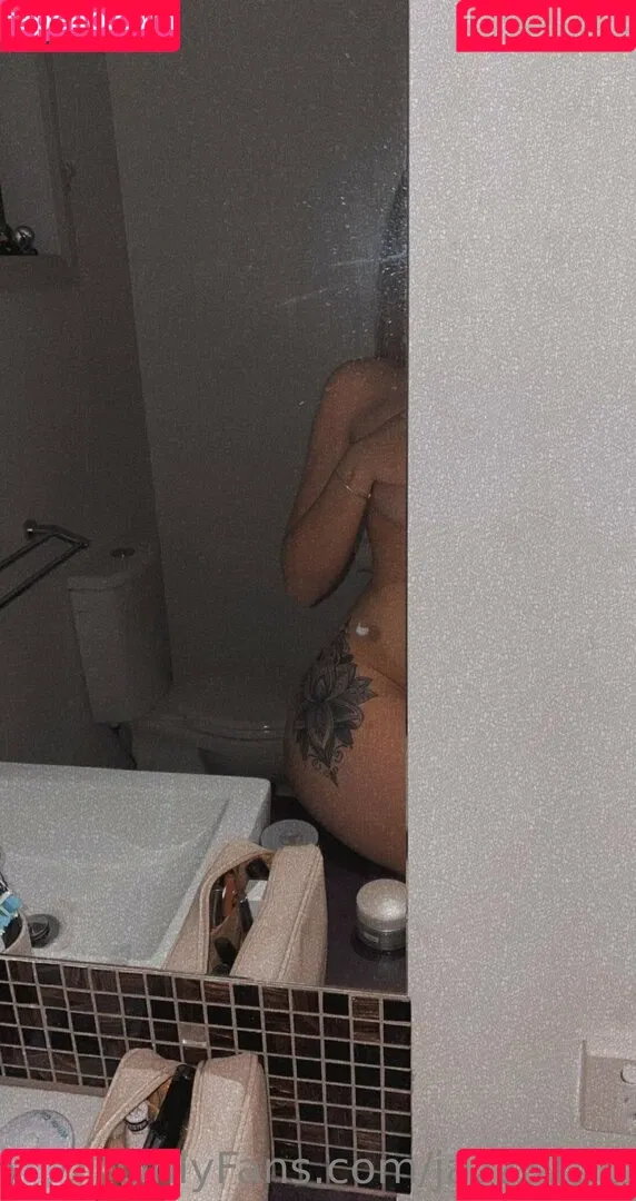 jazz3136 Onlyfans Photo Gallery 