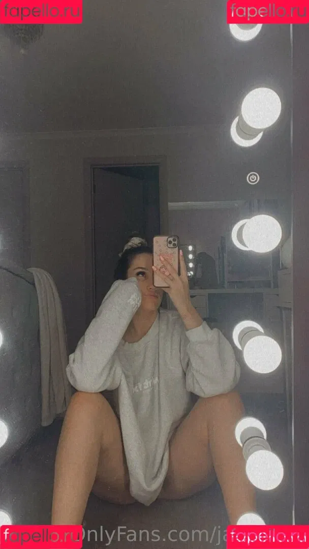 jazz3136 Onlyfans Photo Gallery 