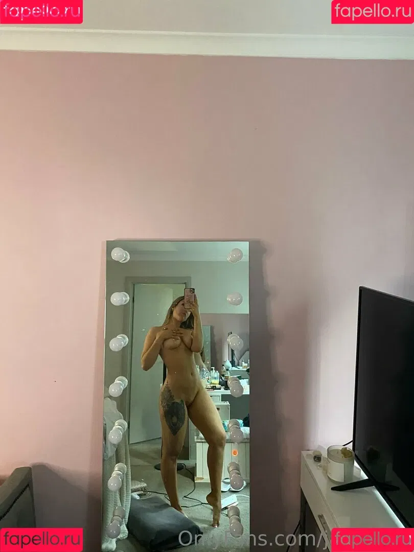 jazz3136 Onlyfans Photo Gallery 