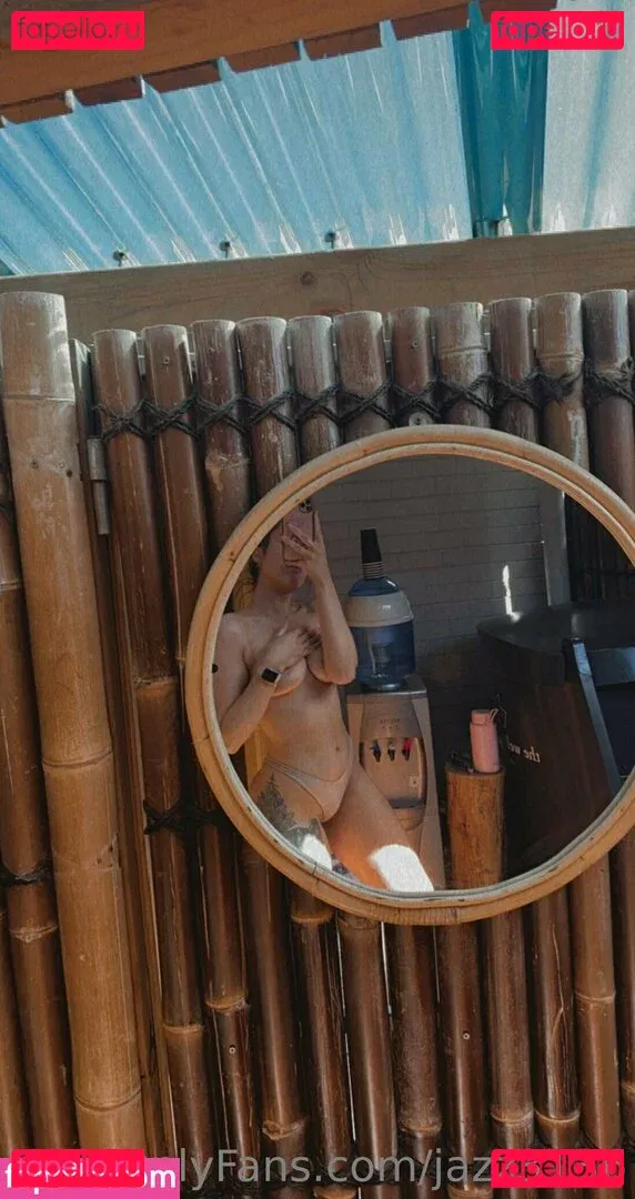 jazz3136 Onlyfans Photo Gallery 