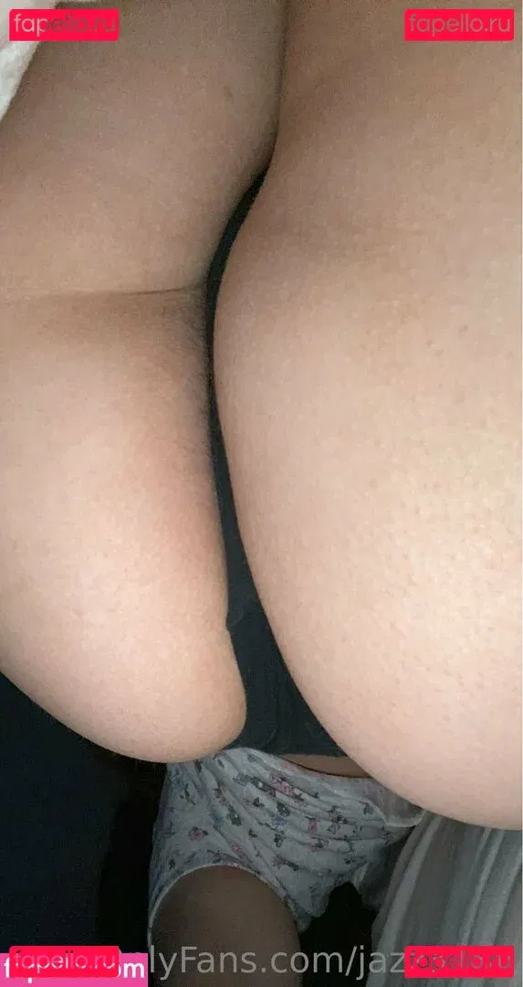 jazz3136 Onlyfans Photo Gallery 