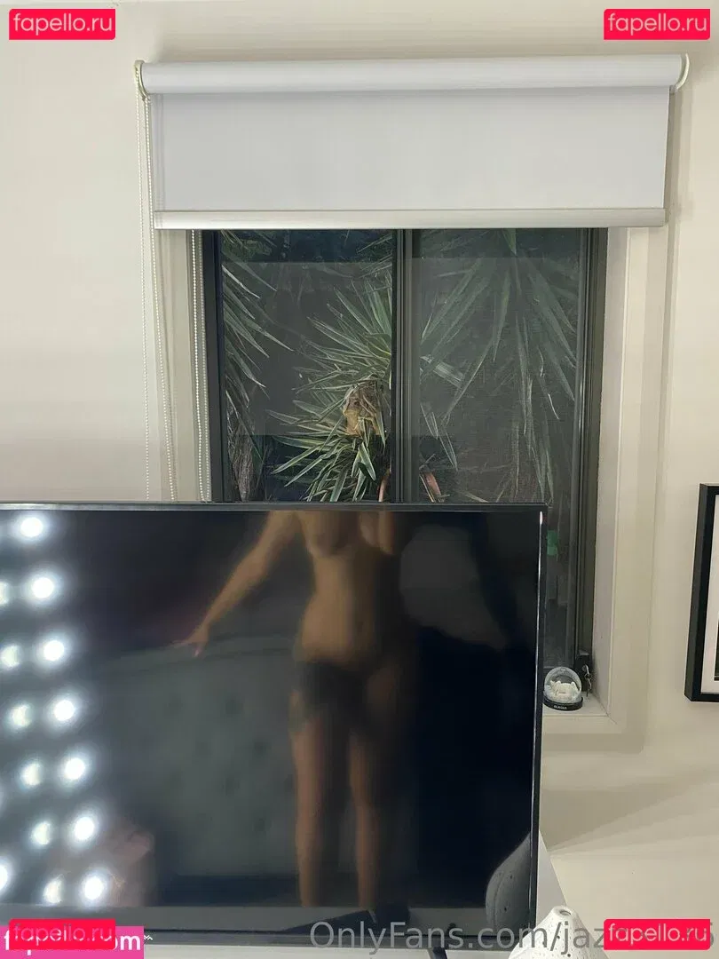 jazz3136 Onlyfans Photo Gallery 