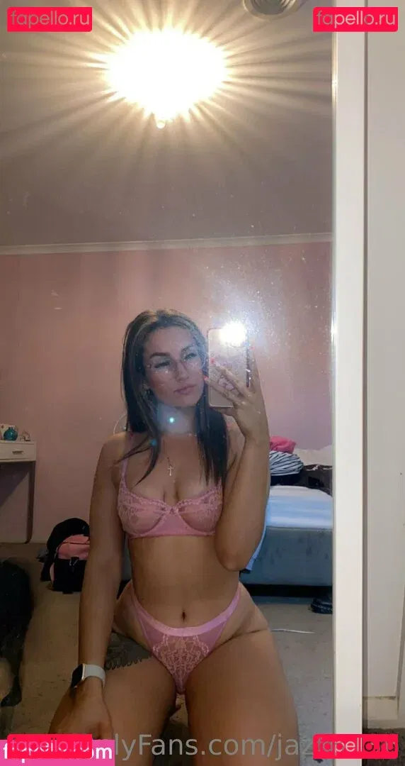 jazz3136 Onlyfans Photo Gallery 