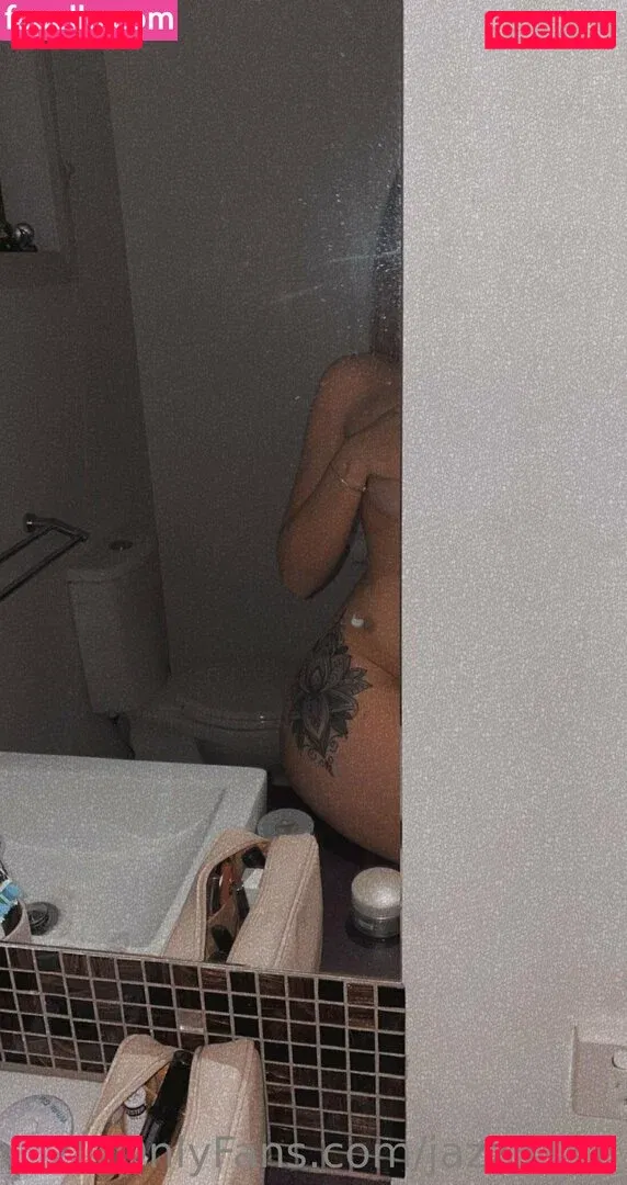 jazz3136 Onlyfans Photo Gallery 