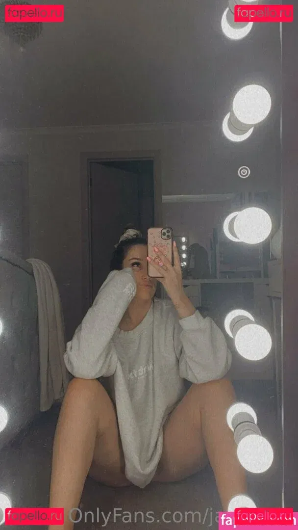 jazz3136 Onlyfans Photo Gallery 