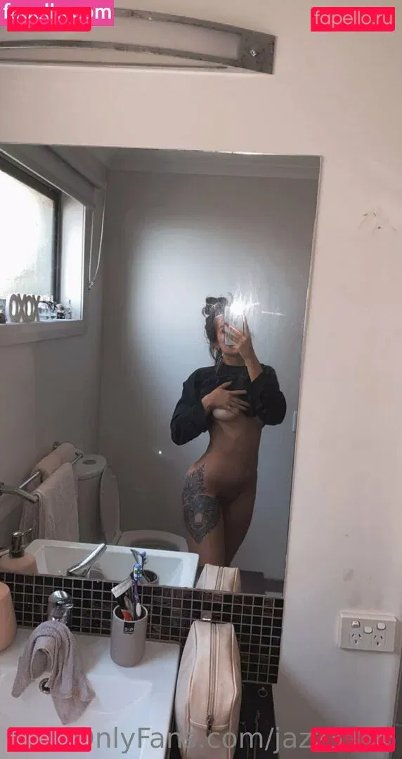 jazz3136 Onlyfans Photo Gallery 