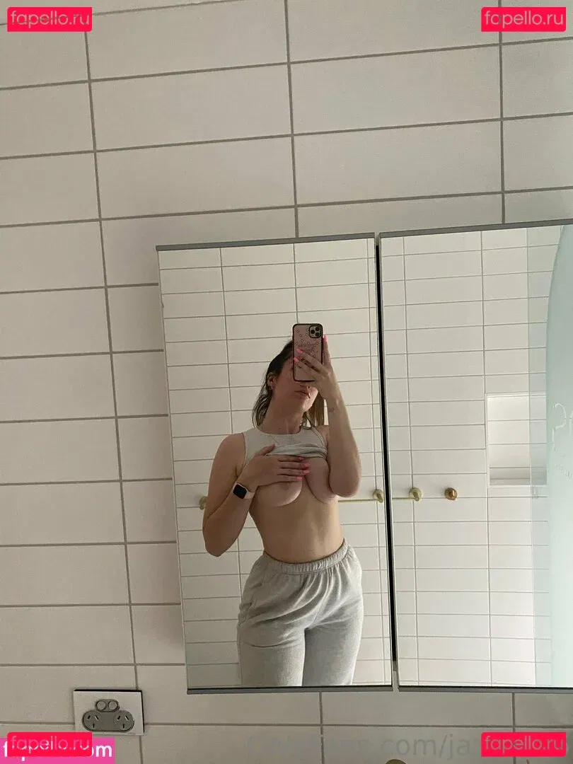 jazz3136 Onlyfans Photo Gallery 