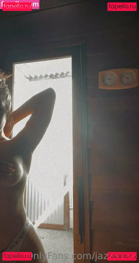 jazz3136 Onlyfans Photo Gallery 