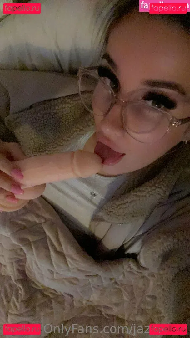 jazz3136 Onlyfans Photo Gallery 