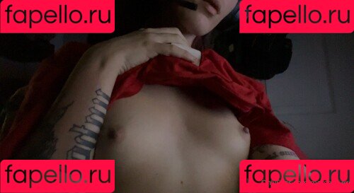 TS Morganj_exe Onlyfans Photo Gallery 