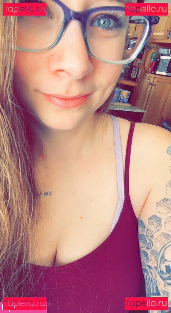 Jana_JJ Onlyfans Photo Gallery 