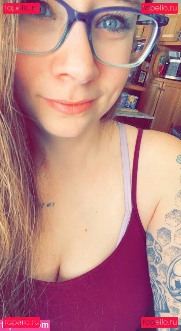 Jana_JJ Onlyfans Photo Gallery 