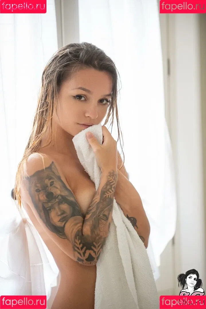 eather_sgh Onlyfans Photo Gallery 