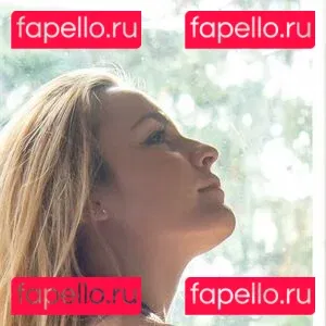 eather_sgh Onlyfans Photo Gallery 