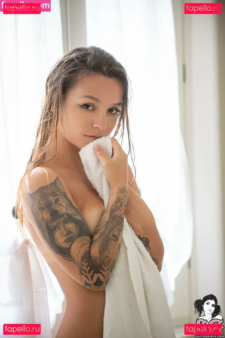 eather_sgh Onlyfans Photo Gallery 