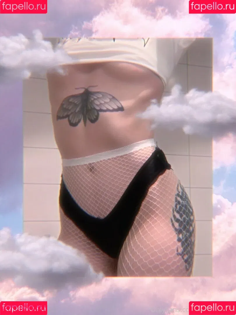 antixbarbie Onlyfans Photo Gallery 
