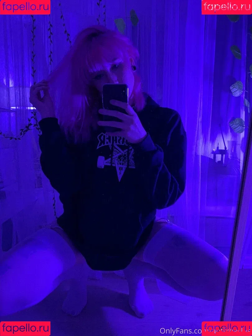antixbarbie Onlyfans Photo Gallery 