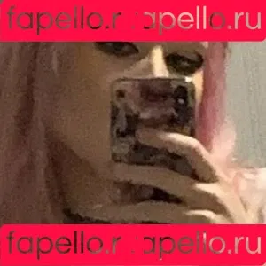 antixbarbie Onlyfans Photo Gallery 