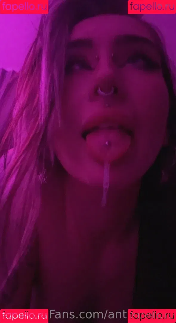 antixbarbie Onlyfans Photo Gallery 