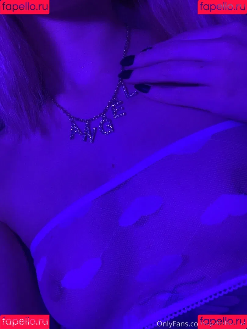 antixbarbie Onlyfans Photo Gallery 
