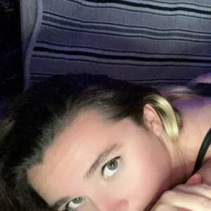 ravenescence Onlyfans Photo Gallery 