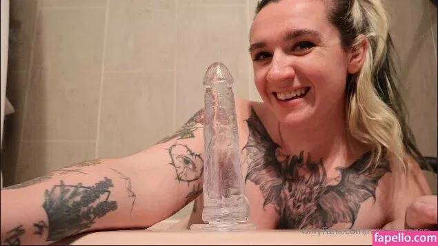 ravenescence Onlyfans Photo Gallery 