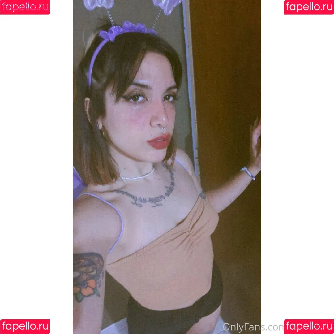 youichan Onlyfans Photo Gallery 