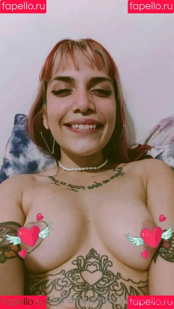 youichan Onlyfans Photo Gallery 