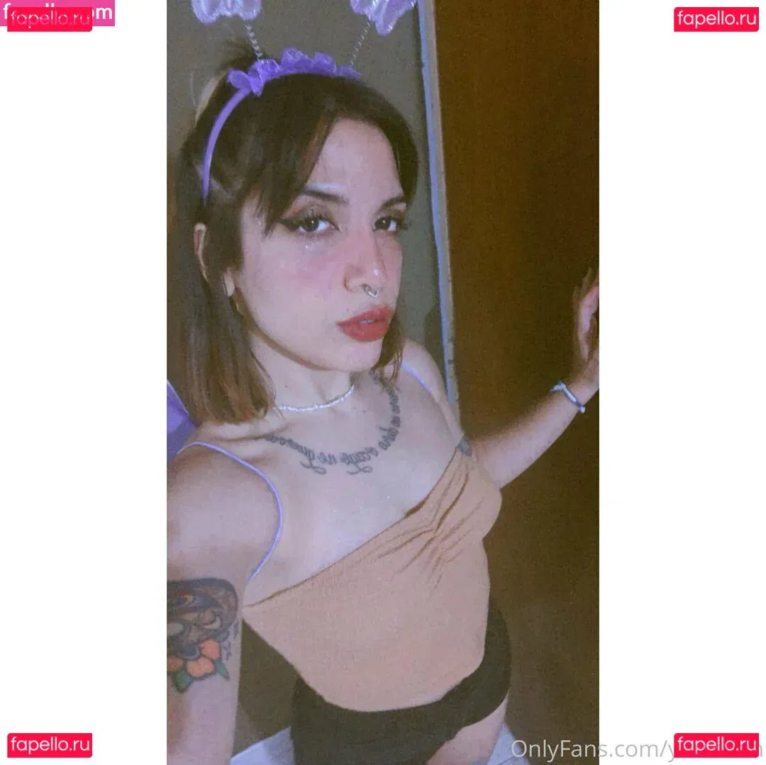 youichan Onlyfans Photo Gallery 