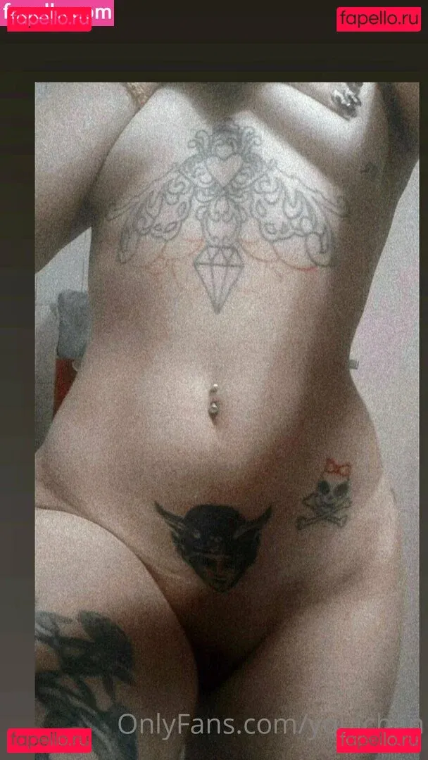 youichan Onlyfans Photo Gallery 