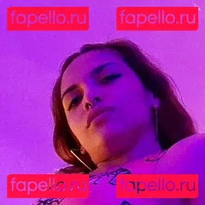 youichan Onlyfans Photo Gallery 