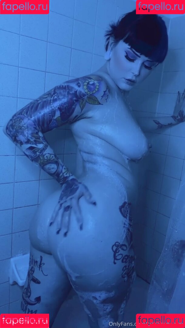 Ciara Sinn Onlyfans Photo Gallery 