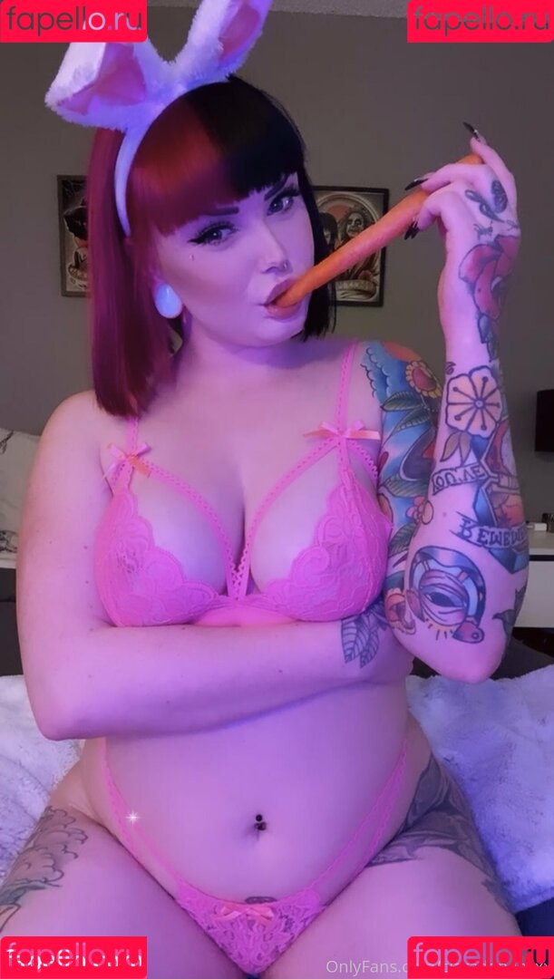 Ciara Sinn Onlyfans Photo Gallery 