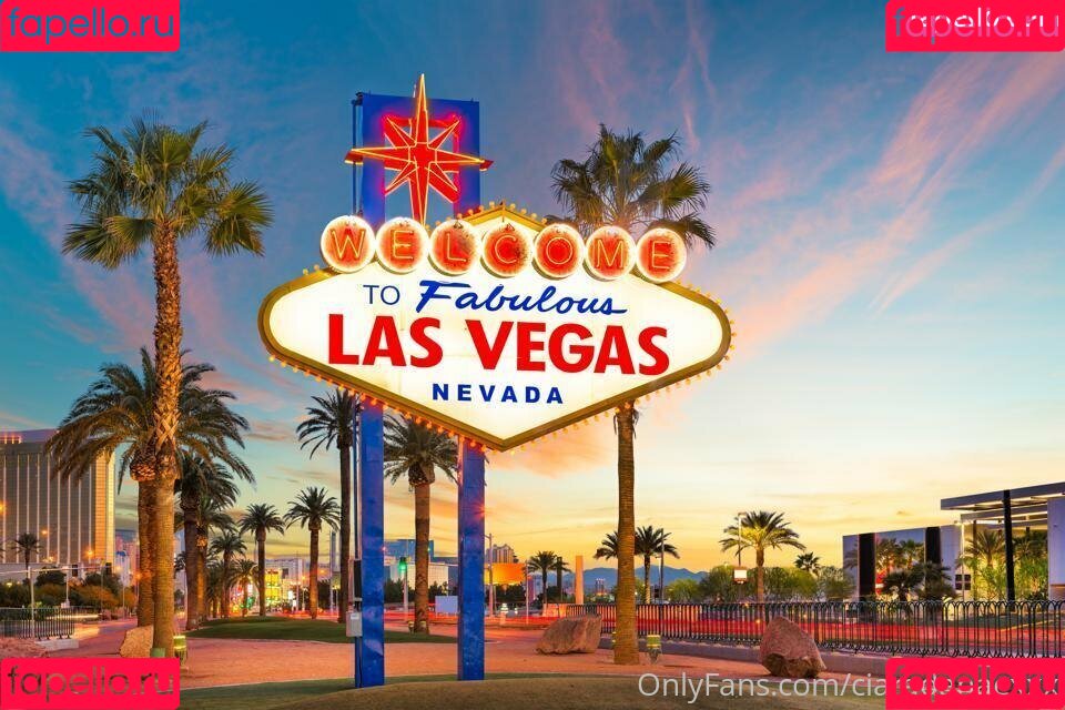 Ciara Sinn Onlyfans Photo Gallery 